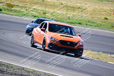 media/Mar-20-2024-Open Track Racing (Wed) [[b71cf400c7]]/Blue Group/Session 2 (Turns 3 and 4a)/